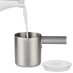 Keurig® K-Cafe™ Frother Cup -Zojirushi Sales Store 3655213 ALT4