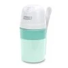 Dash My Pint Ice Cream Maker 1 Dash My Pint Ice Cream Maker -Zojirushi Sales Store 3664755