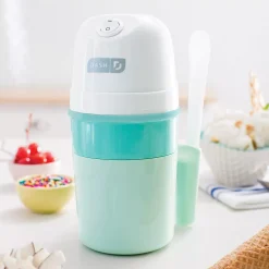 Dash My Pint Ice Cream Maker -Zojirushi Sales Store 3664755 ALT