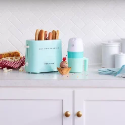 Dash My Pint Ice Cream Maker -Zojirushi Sales Store 3664755 ALT3