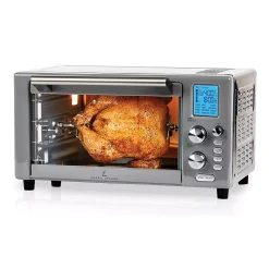 Emeril Lagasse Power Air Fryer 360 -Zojirushi Sales Store 3680969 ALT