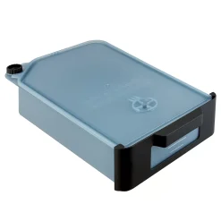 Kalorik XL Deep Fryer With Oil Filtration System -Zojirushi Sales Store 3709148 ALT3