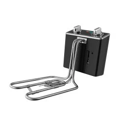 Kalorik XL Deep Fryer With Oil Filtration System -Zojirushi Sales Store 3709148 ALT5