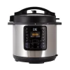 Kalorik 6-qt. 10-in-1 Multi-Use Pressure Cooker -Zojirushi Sales Store 3709156