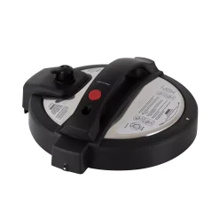 Kalorik 6-qt. 10-in-1 Multi-Use Pressure Cooker -Zojirushi Sales Store 3709156 ALT4