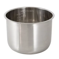 Kalorik 6-qt. 10-in-1 Multi-Use Pressure Cooker -Zojirushi Sales Store 3709156 ALT5