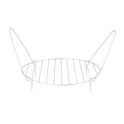 Kalorik 6-qt. 10-in-1 Multi-Use Pressure Cooker -Zojirushi Sales Store 3709156 ALT6