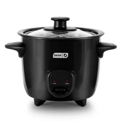 Dash 2-Cup Mini Rice Cooker