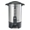 Hamilton Beach 45-Cup Coffee Urn -Zojirushi Sales Store 3753539
