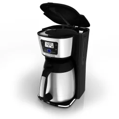 Black & Decker BLACK+DECKER™ 12-Cup Thermal Coffee Maker -Zojirushi Sales Store 3753896 ALT2