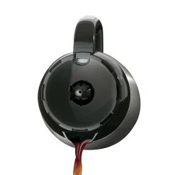 Black & Decker BLACK+DECKER™ 12-Cup Thermal Coffee Maker -Zojirushi Sales Store 3753896 ALT3