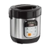 Hamilton Beach 1.5-qt. Multi-Cooker -Zojirushi Sales Store 3757262