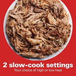 Hamilton Beach 1.5-qt. Multi-Cooker -Zojirushi Sales Store 3757262 ALT2