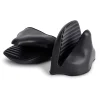 Ninja Foodi Silicone Mitts -Zojirushi Sales Store 3772992