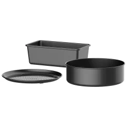 Ninja Foodi 3-pc. Deluxe Bake Kit