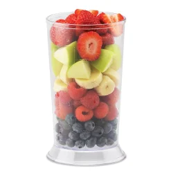 Toastmaster Immersion Blender -Zojirushi Sales Store 3779481 ALT2