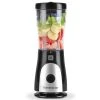Toastmaster Mini Personal Blender -Zojirushi Sales Store 3779496