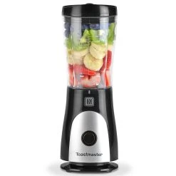 Toastmaster Mini Personal Blender