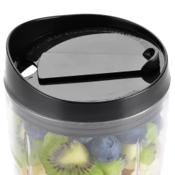 Toastmaster Mini Personal Blender -Zojirushi Sales Store 3779496 ALT2