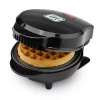 Toastmaster Mini Waffle Maker -Zojirushi Sales Store 3779506