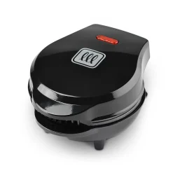 Toastmaster Mini Waffle Maker 7 Toastmaster Mini Waffle Maker -Zojirushi Sales Store 3779506 ALT2