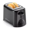 Toastmaster 2-Slice Toaster -Zojirushi Sales Store 3779508