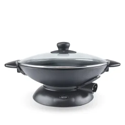Aroma 5-qt. Electric Wok