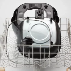 Aroma 4-qt. 3-In-1 Grillet -Zojirushi Sales Store 3821254 ALT2