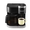 Keurig® K-Duo® Single-Serve & Carafe Coffee Maker -Zojirushi Sales Store 3829927