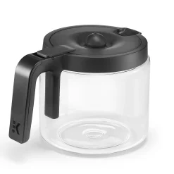 Keurig® K-Duo® Single-Serve & Carafe Coffee Maker -Zojirushi Sales Store 3829927 ALT3