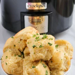 Crockpot™ 4-qt. Digital Countdown Slow Cooker -Zojirushi Sales Store 3850364 ALT6