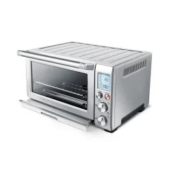 Breville Smart Oven Pro Toaster Oven