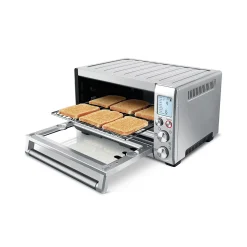Breville Smart Oven Pro Toaster Oven -Zojirushi Sales Store 3864837 ALT2
