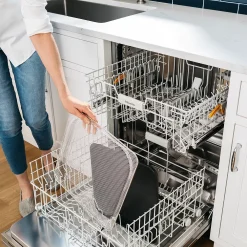 Ninja Foodi 8-in-1 Digital Air Fry Oven -Zojirushi Sales Store 3874604 ALT10