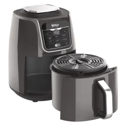 Ninja Air Fryer Max XL -Zojirushi Sales Store 3875105 ALT21