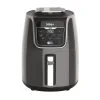 Ninja Air Fryer Max XL -Zojirushi Sales Store 3875105 Gray