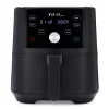 Instant Pot Instant Vortex 6-qt. Air Fryer 2 Instant Pot Instant Vortex 6-qt. Air Fryer -Zojirushi Sales Store 3876209