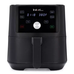 Instant Pot Instant Vortex 6-qt. Air Fryer