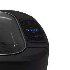 Kalorik Indoor Smokeless Grill -Zojirushi Sales Store 3928638 ALT3