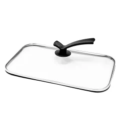 Kalorik Indoor Smokeless Grill -Zojirushi Sales Store 3928638 ALT5