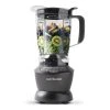 NutriBullet® 1200 Watt Blender -Zojirushi Sales Store 3955550