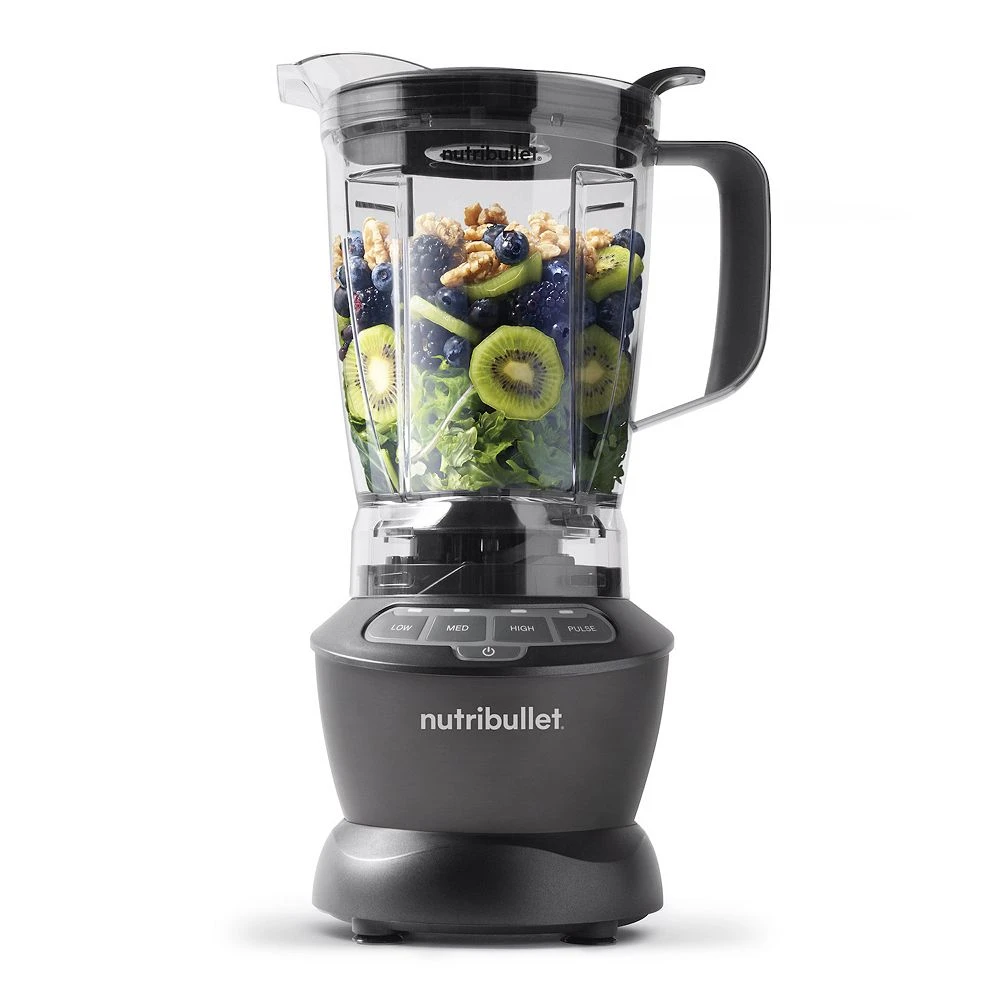 NutriBullet® 1200 Watt Blender 3 NutriBullet® 1200 Watt Blender