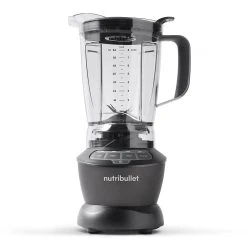 NutriBullet® 1200 Watt Blender 7 NutriBullet® 1200 Watt Blender -Zojirushi Sales Store 3955550 ALT