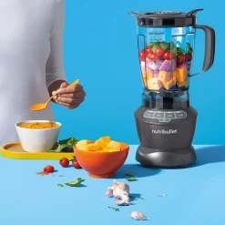 NutriBullet® 1200 Watt Blender 8 NutriBullet® 1200 Watt Blender -Zojirushi Sales Store 3955550 ALT2