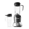 NutriBullet® 1000 Watt Blender And Select Compact Nutrient Extractor -Zojirushi Sales Store 3955551
