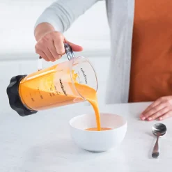 NutriBullet® 1000 Watt Blender And Select Compact Nutrient Extractor -Zojirushi Sales Store 3955551 ALT3