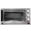 Gourmia Air Fryer Toaster Oven -Zojirushi Sales Store 3956899