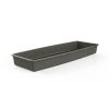 Ninja Foodi Veggie Grill Tray -Zojirushi Sales Store 3960837