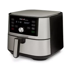 Instant Pot Instant Vortex Plus 6-qt. Air Fryer
