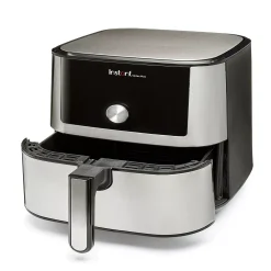 Instant Pot Instant Vortex Plus 6-qt. Air Fryer -Zojirushi Sales Store 3965700 ALT3